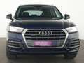 Audi Q5 50e sport Panorama|Navi|Kamera|SHZ|PDC Blau - thumbnail 3