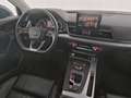 Audi Q5 50e sport Panorama|Navi|Kamera|SHZ|PDC Blau - thumbnail 14