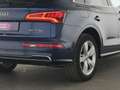 Audi Q5 50e sport Panorama|Navi|Kamera|SHZ|PDC Blau - thumbnail 12