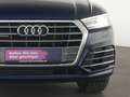 Audi Q5 50e sport Panorama|Navi|Kamera|SHZ|PDC Blau - thumbnail 10