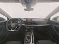 Audi Q5 50e sport Panorama|Navi|Kamera|SHZ|PDC Blau - thumbnail 13