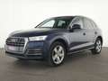 Audi Q5 50e sport Panorama|Navi|Kamera|SHZ|PDC Blau - thumbnail 2
