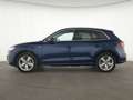 Audi Q5 50e sport Panorama|Navi|Kamera|SHZ|PDC Blau - thumbnail 9