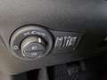 Jeep Compass MHEV S Navi El. Heckklappe LED ACC Kamera Rückfahr Azul - thumbnail 13