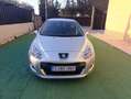 Peugeot 308 1.6HDI Active FAP Gris - thumbnail 16