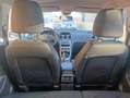 Peugeot 308 1.6HDI Active FAP Gris - thumbnail 15