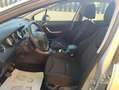 Peugeot 308 1.6HDI Active FAP Gris - thumbnail 13