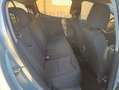 Peugeot 308 1.6HDI Active FAP Gris - thumbnail 8