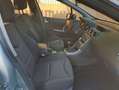 Peugeot 308 1.6HDI Active FAP Gris - thumbnail 7