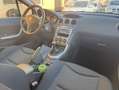 Peugeot 308 1.6HDI Active FAP Gris - thumbnail 11