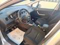 Peugeot 308 1.6HDI Active FAP Gris - thumbnail 9