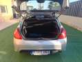 Peugeot 308 1.6HDI Active FAP Gris - thumbnail 4
