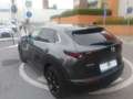 Mazda CX-30 2.0150 CV M Hybrid 2WD Homura PROMMO Grijs - thumbnail 8