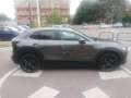 Mazda CX-30 2.0150 CV M Hybrid 2WD Homura PROMMO Grijs - thumbnail 4