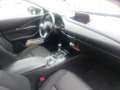Mazda CX-30 2.0150 CV M Hybrid 2WD Homura PROMMO Grijs - thumbnail 10