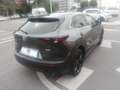 Mazda CX-30 2.0150 CV M Hybrid 2WD Homura PROMMO Grijs - thumbnail 6