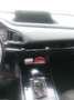 Mazda CX-30 2.0150 CV M Hybrid 2WD Homura PROMMO Grijs - thumbnail 13