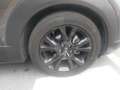 Mazda CX-30 2.0150 CV M Hybrid 2WD Homura PROMMO Grijs - thumbnail 14