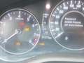 Mazda CX-30 2.0150 CV M Hybrid 2WD Homura PROMMO Grijs - thumbnail 15