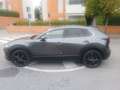 Mazda CX-30 2.0150 CV M Hybrid 2WD Homura PROMMO Grijs - thumbnail 5