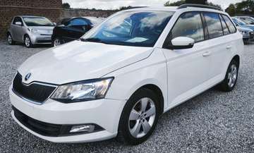 Combi_1.4 TDI(90CH)_2016💢EUR.6B_EQUIP💢