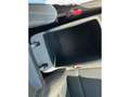 Kia Sportage 1.7 CRDI - 141 - BV DCT - STOP\u0026GO PREMIUM  +  Gris - thumbnail 22