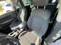 Kia Sportage 1.7 CRDI - 141 - BV DCT - STOP\u0026GO PREMIUM  +  Gris - thumbnail 5
