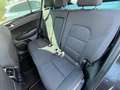 Kia Sportage 1.7 CRDI - 141 - BV DCT - STOP\u0026GO PREMIUM  +  Gris - thumbnail 6