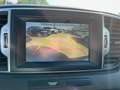 Kia Sportage 1.7 CRDI - 141 - BV DCT - STOP\u0026GO PREMIUM  +  Gris - thumbnail 29