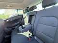 Kia Sportage 1.7 CRDI - 141 - BV DCT - STOP\u0026GO PREMIUM  +  Gris - thumbnail 7