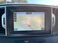 Kia Sportage 1.7 CRDI - 141 - BV DCT - STOP\u0026GO PREMIUM  +  Gris - thumbnail 15