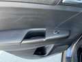 Kia Sportage 1.7 CRDI - 141 - BV DCT - STOP\u0026GO PREMIUM  +  Gris - thumbnail 27