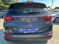 Kia Sportage 1.7 CRDI - 141 - BV DCT - STOP\u0026GO PREMIUM  +  Gris - thumbnail 36