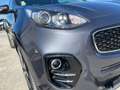 Kia Sportage 1.7 CRDI - 141 - BV DCT - STOP\u0026GO PREMIUM  +  Gris - thumbnail 34