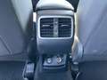 Kia Sportage 1.7 CRDI - 141 - BV DCT - STOP\u0026GO PREMIUM  +  Gris - thumbnail 28