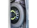 Kia Sportage 1.7 CRDI - 141 - BV DCT - Stop\u0026Go Premium + T Gris - thumbnail 38