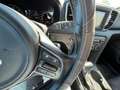 Kia Sportage 1.7 CRDI - 141 - BV DCT - STOP\u0026GO PREMIUM  +  Gris - thumbnail 19