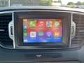 Kia Sportage 1.7 CRDI - 141 - BV DCT - STOP\u0026GO PREMIUM  +  Gris - thumbnail 10