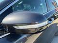 Kia Sportage 1.7 CRDI - 141 - BV DCT - STOP\u0026GO PREMIUM  +  Gris - thumbnail 31