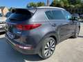 Kia Sportage 1.7 CRDI - 141 - BV DCT - STOP\u0026GO PREMIUM  +  Gris - thumbnail 3