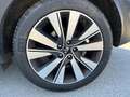 Kia Sportage 1.7 CRDI - 141 - BV DCT - STOP\u0026GO PREMIUM  +  Gris - thumbnail 32