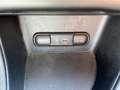 Kia Sportage 1.7 CRDI - 141 - BV DCT - STOP\u0026GO PREMIUM  +  Gris - thumbnail 17