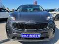 Kia Sportage 1.7 CRDI - 141 - BV DCT - Stop\u0026Go Premium + T Gris - thumbnail 33