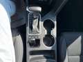 Kia Sportage 1.7 CRDI - 141 - BV DCT - STOP\u0026GO PREMIUM  +  Gris - thumbnail 18