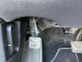 Kia Sportage 1.7 CRDI - 141 - BV DCT - Stop\u0026Go Premium + T Gris - thumbnail 24