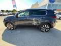 Kia Sportage 1.7 CRDI - 141 - BV DCT - STOP\u0026GO PREMIUM  +  Gris - thumbnail 4
