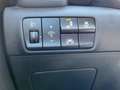 Kia Sportage 1.7 CRDI - 141 - BV DCT - STOP\u0026GO PREMIUM  +  Gris - thumbnail 21