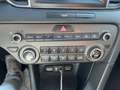 Kia Sportage 1.7 CRDI - 141 - BV DCT - STOP\u0026GO PREMIUM  +  Gris - thumbnail 16