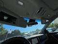 Kia Sportage 1.7 CRDI - 141 - BV DCT - STOP\u0026GO PREMIUM  +  Gris - thumbnail 23