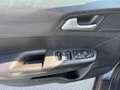 Kia Sportage 1.7 CRDI - 141 - BV DCT - STOP\u0026GO PREMIUM  +  Gris - thumbnail 26
